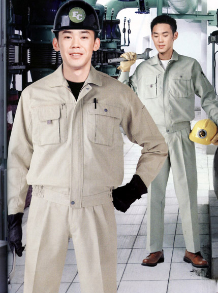 丝瓜视频在线观看工作服加工