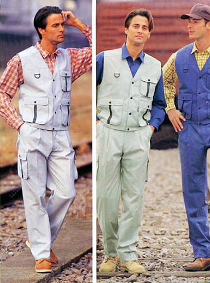 丝瓜视频在线观看工作服訂做