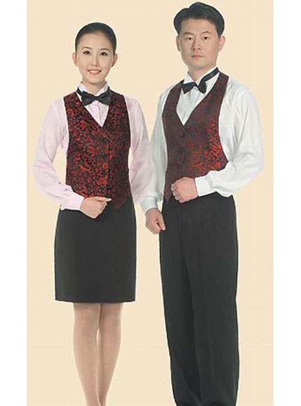 丝瓜视频在线观看酒店服生產