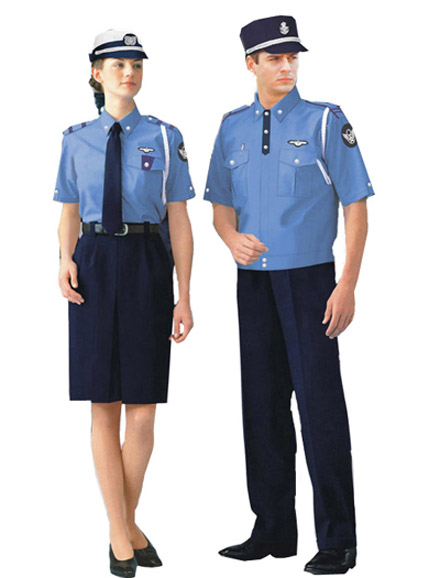 丝瓜视频在线观看保安服訂做