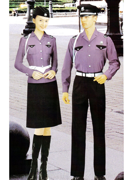 丝瓜视频在线观看保安服製作