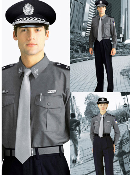 丝瓜视频在线观看保安服加工