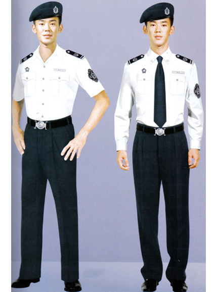 丝瓜视频在线观看保安服定做