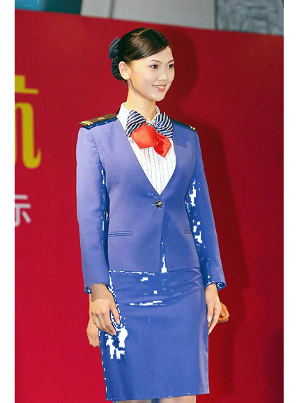 丝瓜视频在线观看乘務服定製