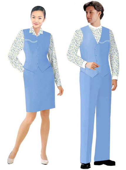 丝瓜视频在线观看桑拿服定做