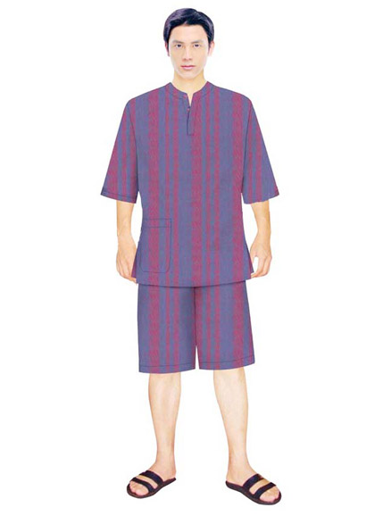 丝瓜视频在线观看桑拿服定製