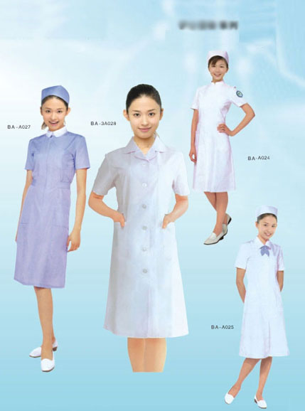 丝瓜视频在线观看護士服設計