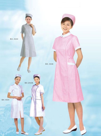 丝瓜视频在线观看護士服批發