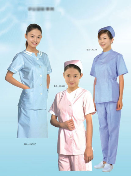 丝瓜视频在线观看護士服定做