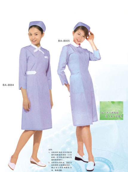 丝瓜视频在线观看護士服訂做