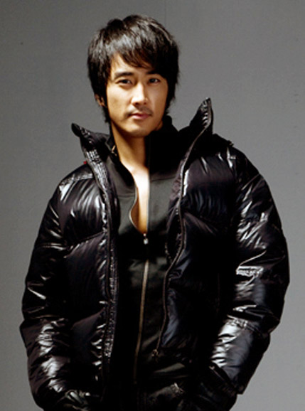 丝瓜视频在线观看羽絨服設計
