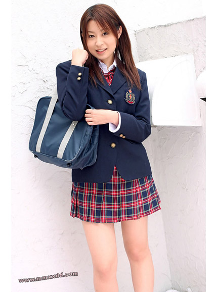美泰萊校服定做