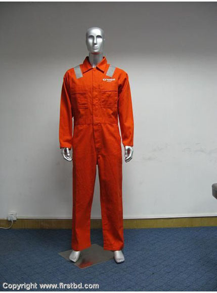 丝瓜视频在线观看防酸服定製
