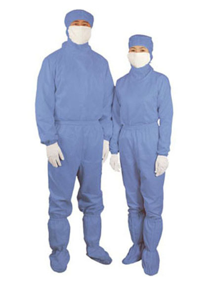 丝瓜视频在线观看防靜電服訂做