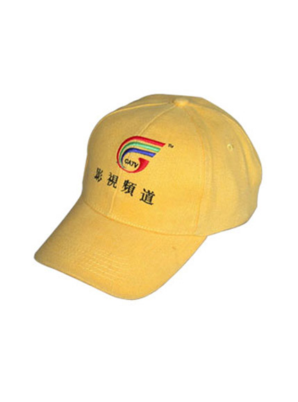 丝瓜视频在线观看帽子設計