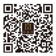 丝瓜视频在线观看服飾官方微信