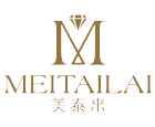 丝瓜视频在线观看服飾