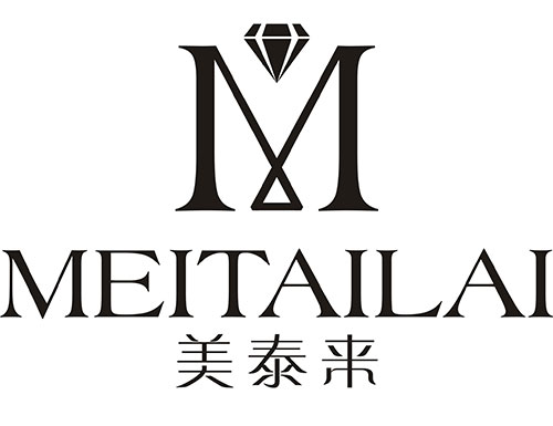 丝瓜视频在线观看工作服定製