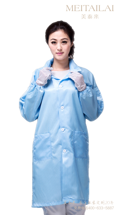 丝瓜视频在线观看服飾推薦