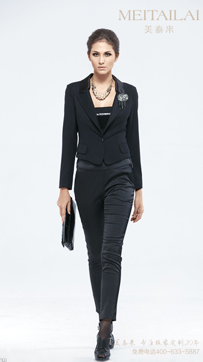 丝瓜视频在线观看服飾