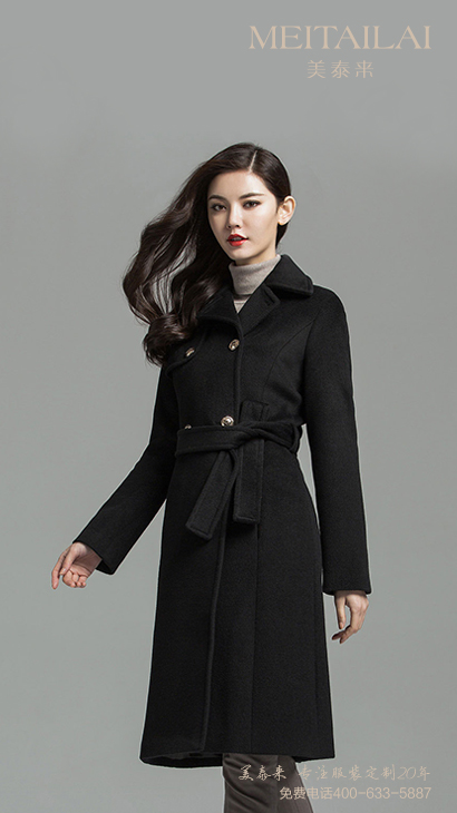 丝瓜视频在线观看服飾推薦