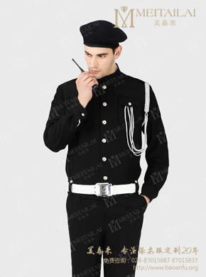 丝瓜视频在线观看服飾推薦