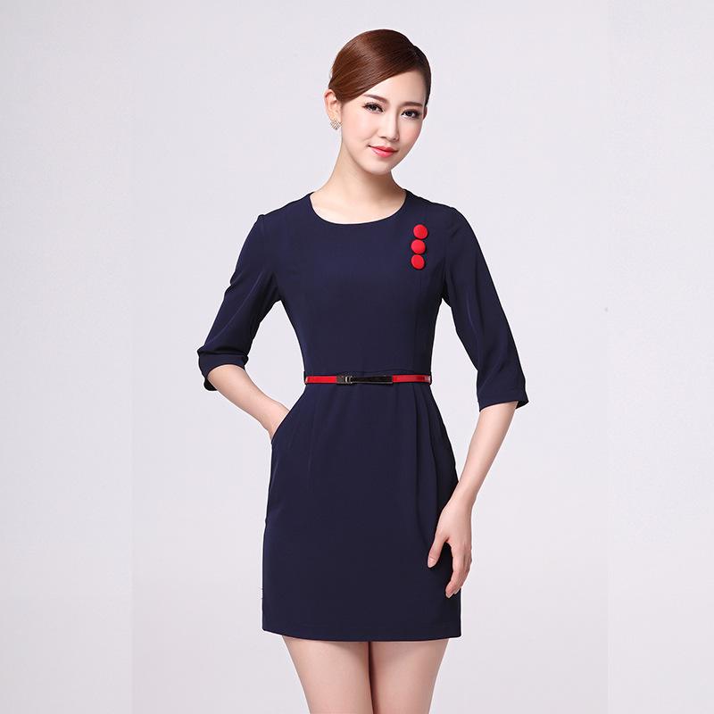 女士丝瓜污在线观看