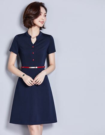 女士丝瓜污在线观看